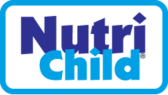 Nutri Child
