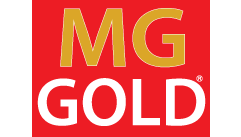 MG Gold